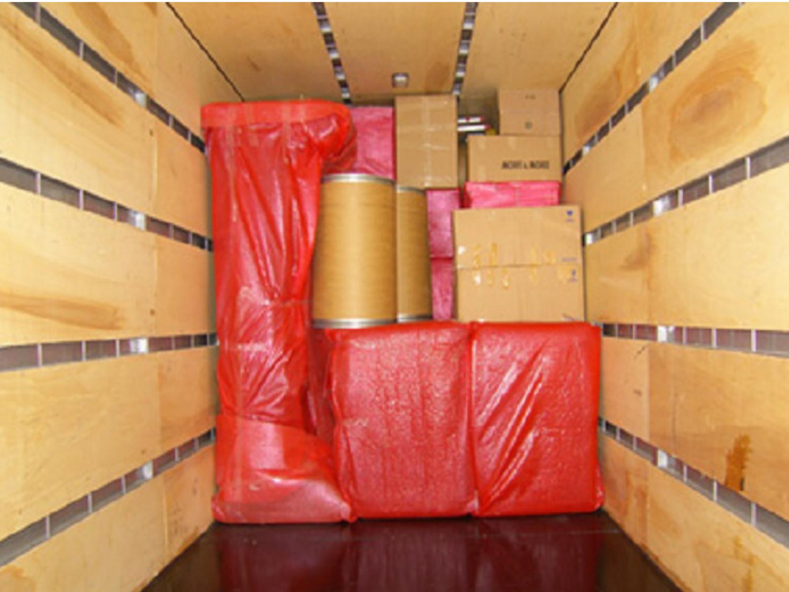 İstanbul Ankara Evden Eve Nakliyat